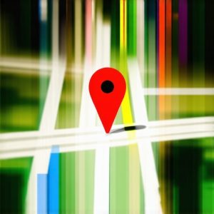 Read more about the article The Real Reason Your Business Is Vanishing from the Map Pack During Peak Hours