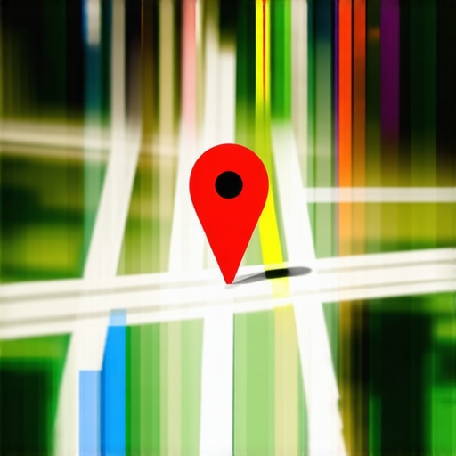 You are currently viewing The Real Reason Your Business Is Vanishing from the Map Pack During Peak Hours