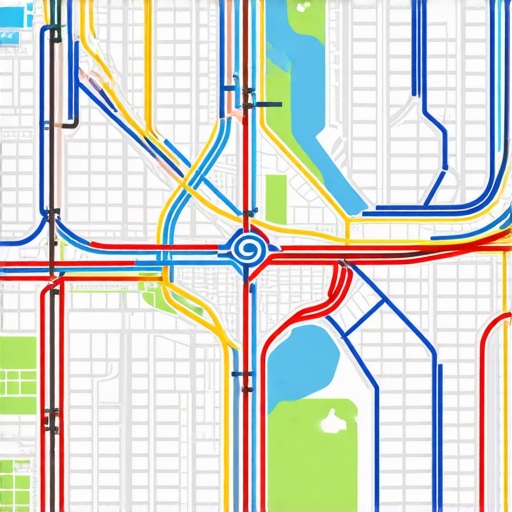 You are currently viewing The Real Reason Your City Pages Don’t Drive Traffic from Neighboring Zip Codes
