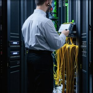 Read more about the article We Audited 50 Local Sites and Almost Every Schema Setup Was Broken