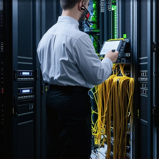 Read more about the article We Audited 50 Local Sites and Almost Every Schema Setup Was Broken