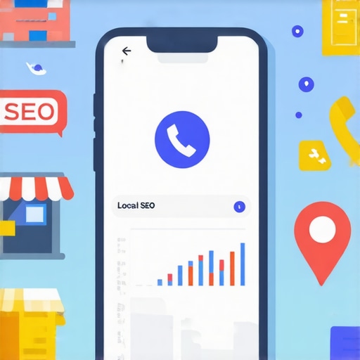 Read more about the article Which Local SEO Tools Actually Drive Phone Calls Instead of Just Charts
