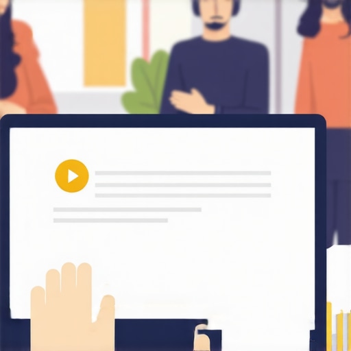 Read more about the article Why Generic Review Replies Are Tanking Your Local Authority