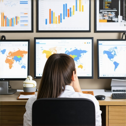 Read more about the article Why Relying on Automated SEO Tools Often Leads to Map Pack Drop-offs