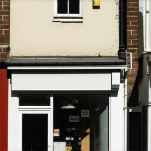 Read more about the article Why Service Area Businesses Fail to Show Up in Neighborhood Searches