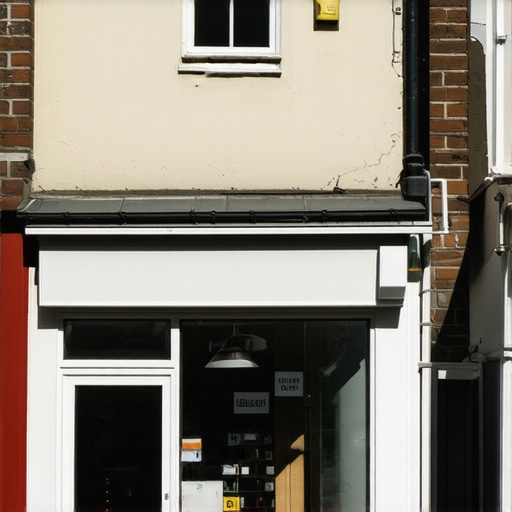 Read more about the article Why Service Area Businesses Fail to Show Up in Neighborhood Searches