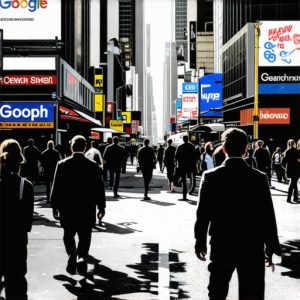 Read more about the article Why Your City Pages Feel Like Spam to Local Customers and Google