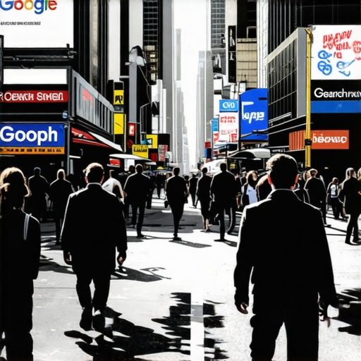 You are currently viewing Why Your City Pages Feel Like Spam to Local Customers and Google