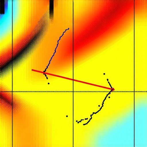 Read more about the article Why Your Current Visibility Service Is Failing the Proximity Test