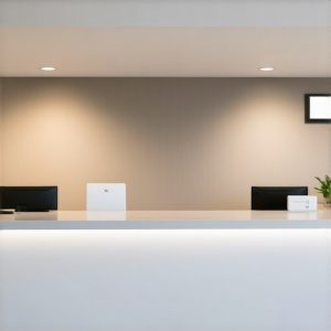 Read more about the article Why Your Dentist Office Still Isn’t Showing Up for Emergency Cleaning Searches