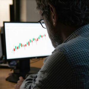 Read more about the article Why Your GMB Exposure Is Flatlining Despite Hiring a Visibility Service