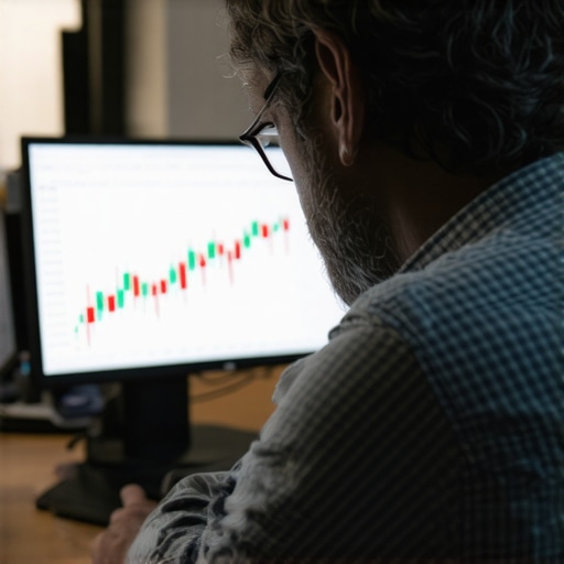 You are currently viewing Why Your GMB Exposure Is Flatlining Despite Hiring a Visibility Service