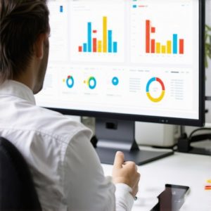 Read more about the article Why Your Local SEO Agency Reports Success While Your Phone Stays Quiet