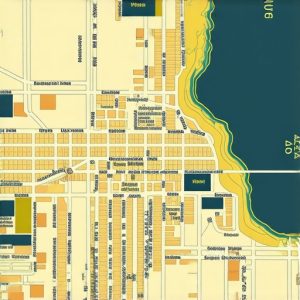 Read more about the article Why Your Service Area Pages Fail to Attract Customers from Neighboring Towns