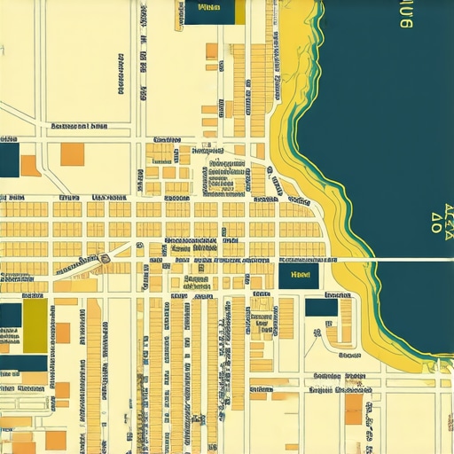 You are currently viewing Why Your Service Area Pages Fail to Attract Customers from Neighboring Towns