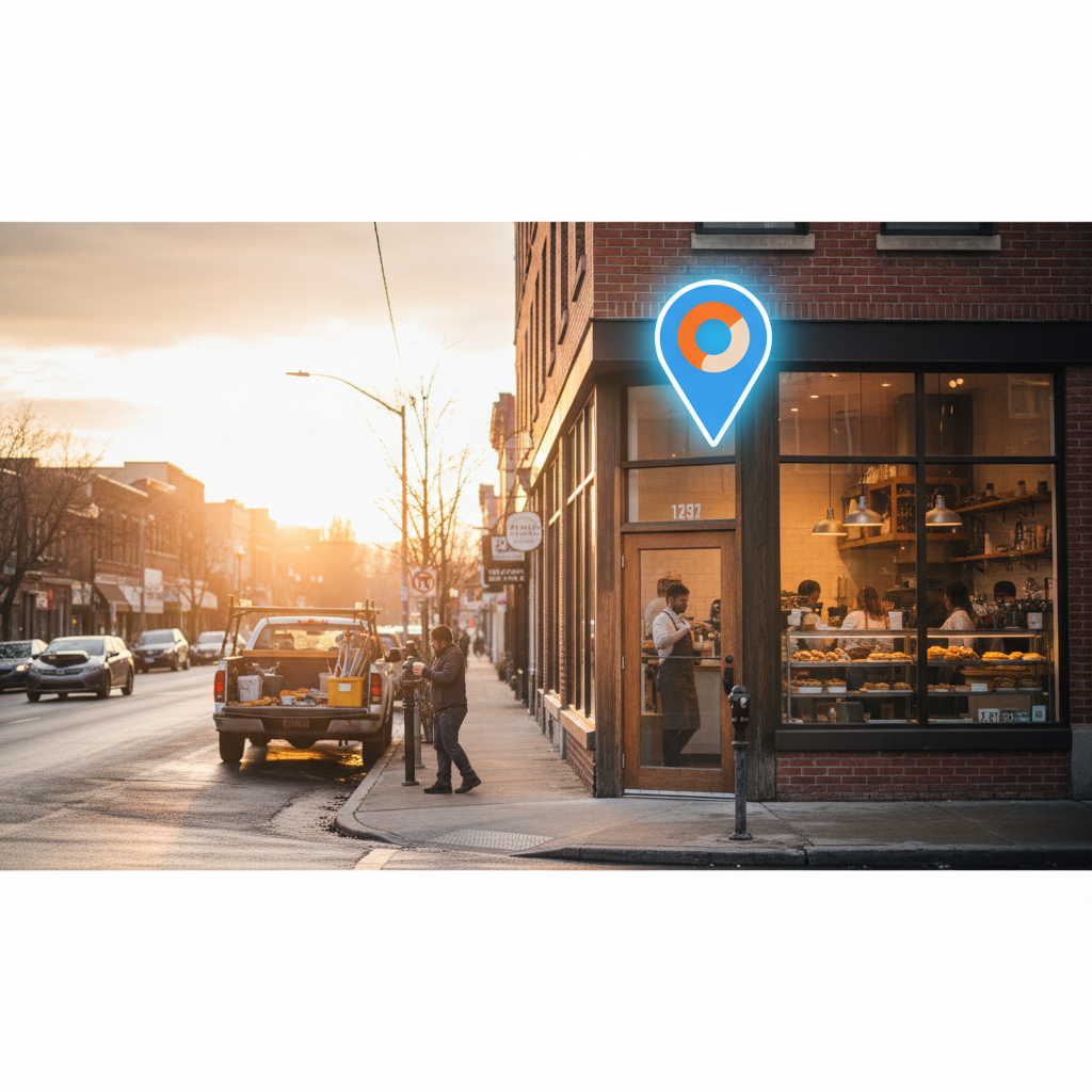 Dominate the Tampa Map Pack and Book More Jobs