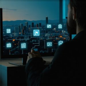 Read more about the article 10 Google Business Profile Tips for 2026 to Beat the New Local Algorithm