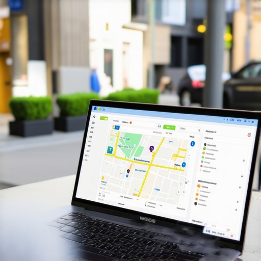 Read more about the article 3 Ways to Outrank Established Competitors on Google Maps Without a Corporate Budget