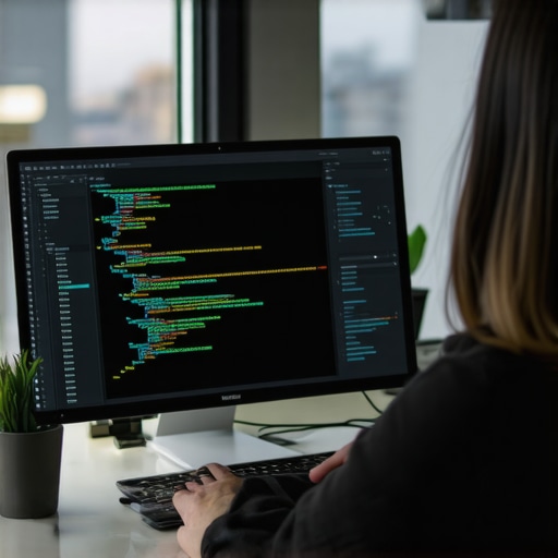 How We Used JSON-LD Schema to Fix a Business Profile That Would Not Rank