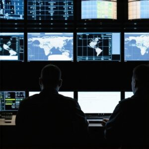 Read more about the article How to Spot the Specific Interaction Signals Your Competitors Use to Dominate the Map