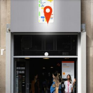 Read more about the article The 5 Google Maps Trust Signals Most Businesses Forget to Optimize