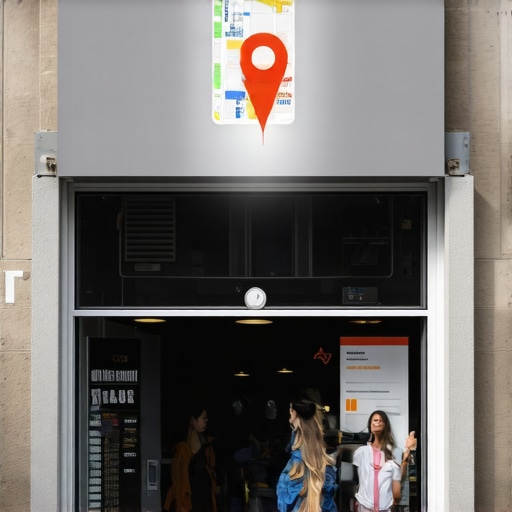 Read more about the article The 5 Google Maps Trust Signals Most Businesses Forget to Optimize