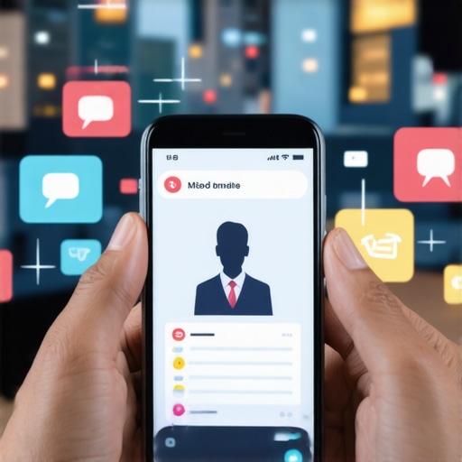 Read more about the article Why 80% of Your Business Profile Views Never Result in a Single Call