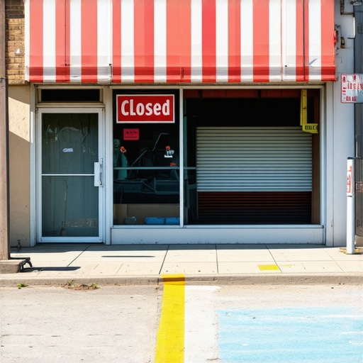 Read more about the article Why Your Business Profile Stopped Showing Up in Local Searches