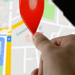 Read more about the article A Guide to Removing Inaccurate Listings from the Map