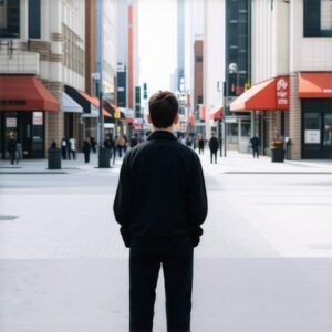 Read more about the article A Guide to Surviving Local Algorithm Shifts Without Losing Your Mind