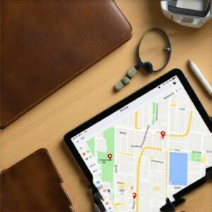 Read more about the article A Realistic Toolkit for Managing Local Brand Consistency