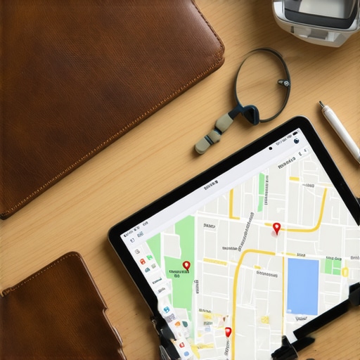 You are currently viewing A Realistic Toolkit for Managing Local Brand Consistency