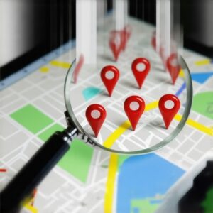 Read more about the article Audit Your Citations: Finding the Phantom Listings Hurting Your Rank