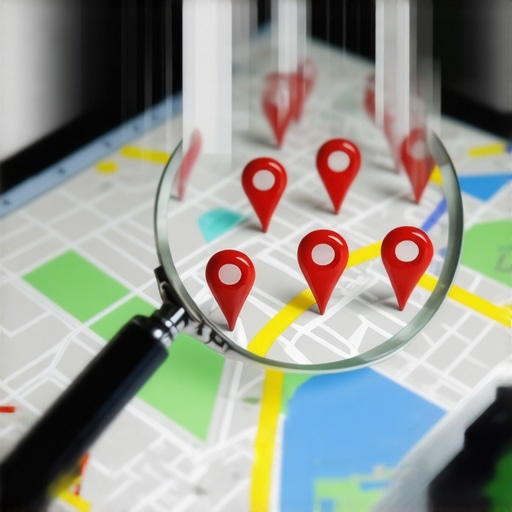 You are currently viewing Audit Your Citations: Finding the Phantom Listings Hurting Your Rank