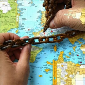 Read more about the article Bad Links vs. Good Citations: Cleaning Your Local Link Profile