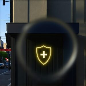 Read more about the article Building Trust Signals That Make Google Prioritize Your Business