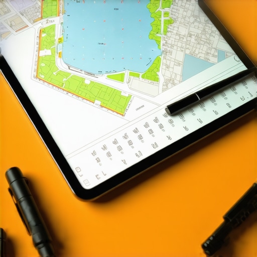 You are currently viewing Building a Better Toolkit for Improving Maps Visibility
