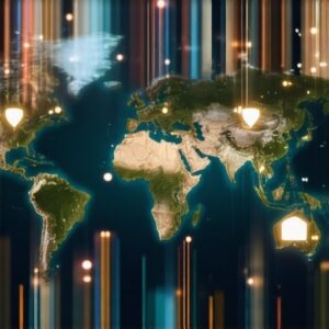 Read more about the article Building a Resilient Map Presence for Multiple Offices