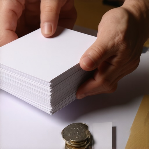Cleaning Up Messy Citations Without Breaking Your Budget