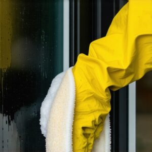 Read more about the article Cleaning Up the Mess: How We Scrubbed Legacy Black Hat Tactics to Save a Local Brand