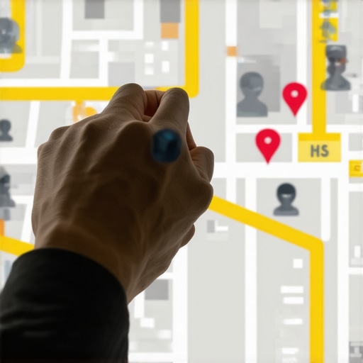 You are currently viewing Cleaning Up the Mess of Closed Locations and Ghost Profiles