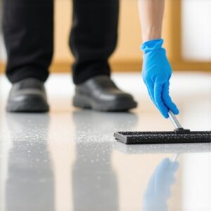 Read more about the article Cleaning the Footprints: Removing PBN Signals from Local Sites