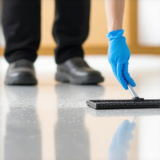 You are currently viewing Cleaning the Footprints: Removing PBN Signals from Local Sites