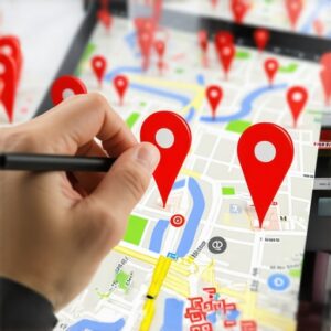 Read more about the article Competitor Spam: The Secret Way to Flag and Remove Fake Listings