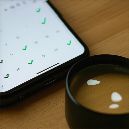 You are currently viewing Consistency Check: Cleaning Up Phone Number Discrepancies