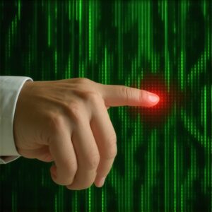 Read more about the article Expert Help for Penalties That Automated Tools Can’t Detect