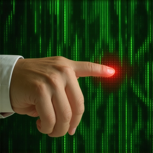 You are currently viewing Expert Help for Penalties That Automated Tools Can’t Detect