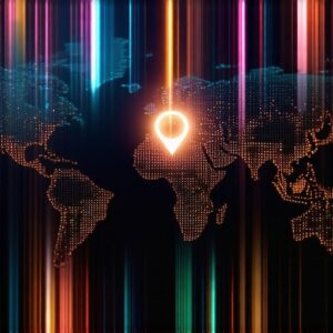 Read more about the article Fighting Back Against Proximity-Based Search Filters