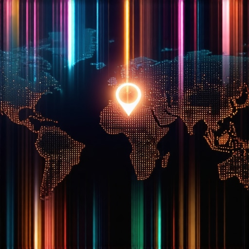 You are currently viewing Fighting Back Against Proximity-Based Search Filters