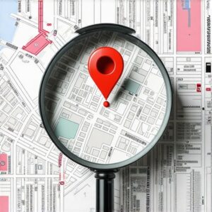 Read more about the article Finding the Hidden Errors in Your Local Business Citation Network